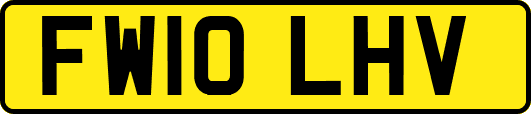 FW10LHV