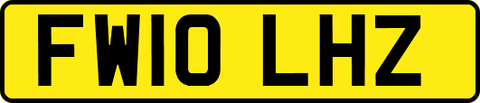 FW10LHZ