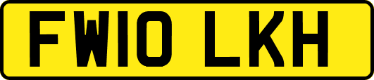 FW10LKH