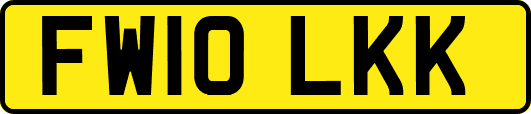 FW10LKK