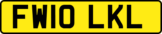 FW10LKL