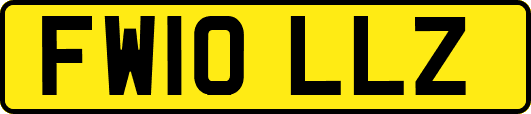 FW10LLZ