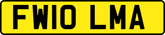 FW10LMA
