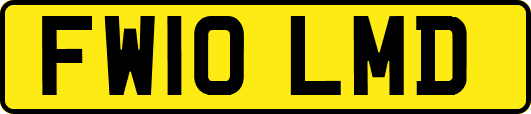 FW10LMD