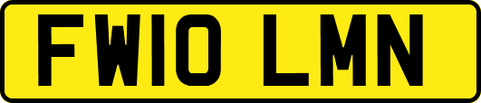 FW10LMN