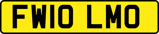 FW10LMO