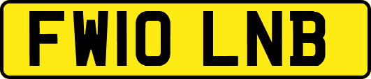 FW10LNB
