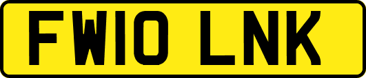 FW10LNK