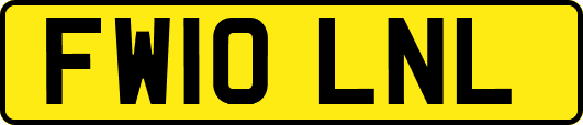 FW10LNL