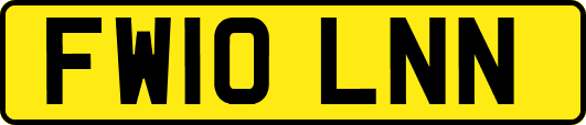 FW10LNN