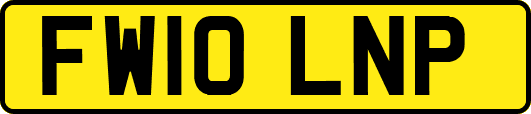 FW10LNP