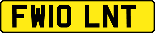 FW10LNT