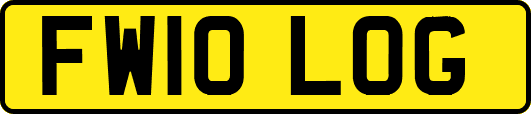 FW10LOG