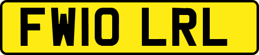 FW10LRL