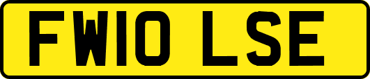 FW10LSE