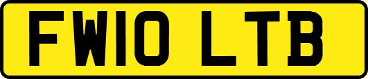 FW10LTB