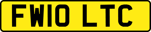 FW10LTC