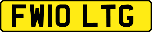 FW10LTG