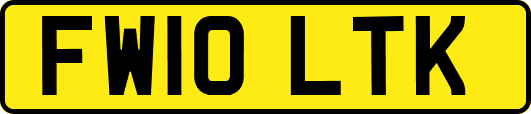 FW10LTK