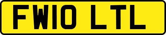 FW10LTL