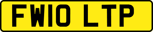 FW10LTP