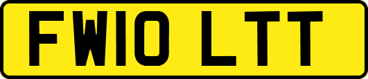 FW10LTT