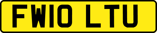 FW10LTU
