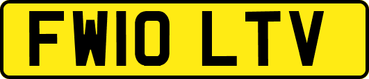 FW10LTV