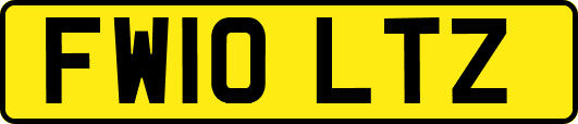 FW10LTZ
