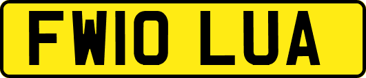 FW10LUA