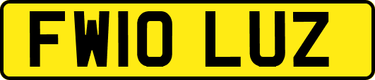 FW10LUZ