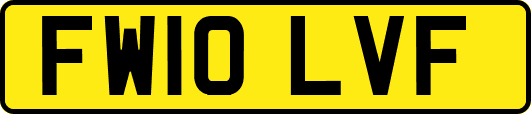 FW10LVF