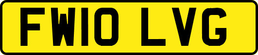 FW10LVG