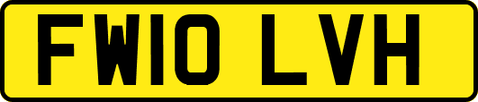 FW10LVH