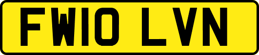 FW10LVN