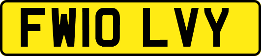 FW10LVY