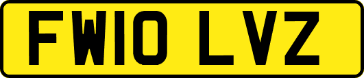 FW10LVZ