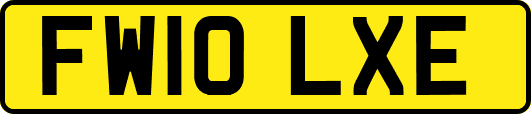 FW10LXE