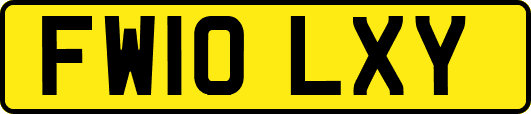 FW10LXY