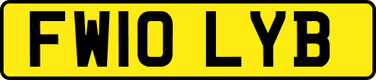 FW10LYB