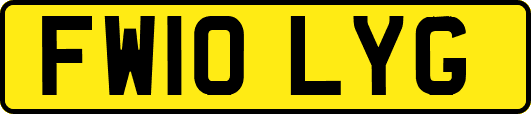 FW10LYG