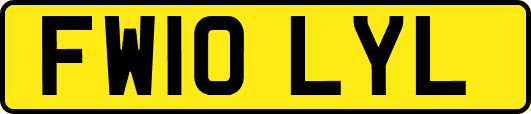 FW10LYL