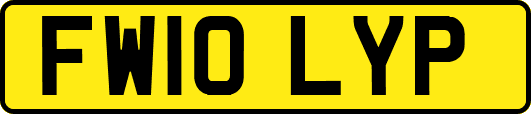 FW10LYP