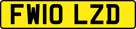 FW10LZD