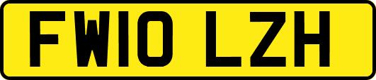 FW10LZH