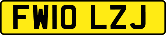 FW10LZJ
