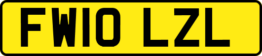 FW10LZL