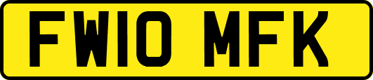 FW10MFK