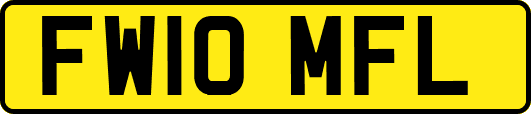 FW10MFL