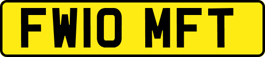 FW10MFT